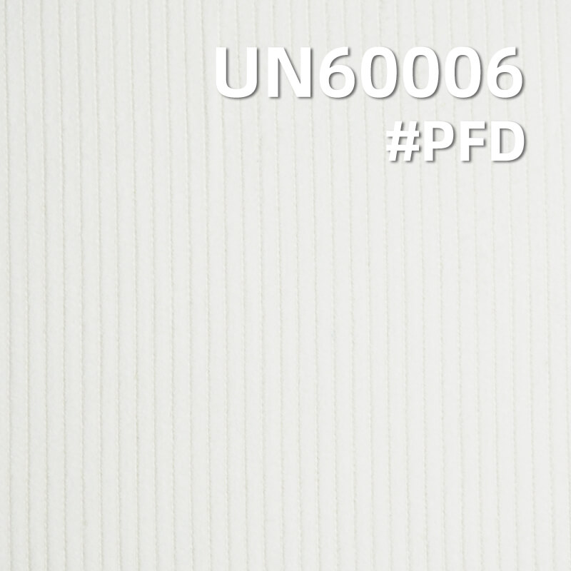 100% Cotton 8W Corduroy | 285g/m² Dyed Corduroy | Hat, Pants, Outerwear Fabric