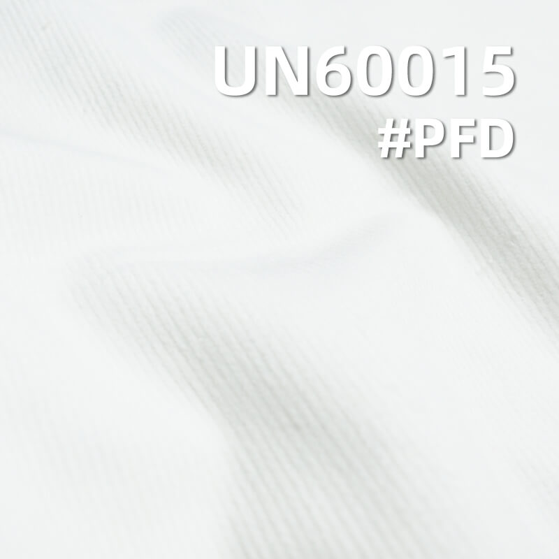 PFD Stretch Corduroy | 319g/m² Cotton 16W Corduroy |Hat, Pants, Outerwear Fabric