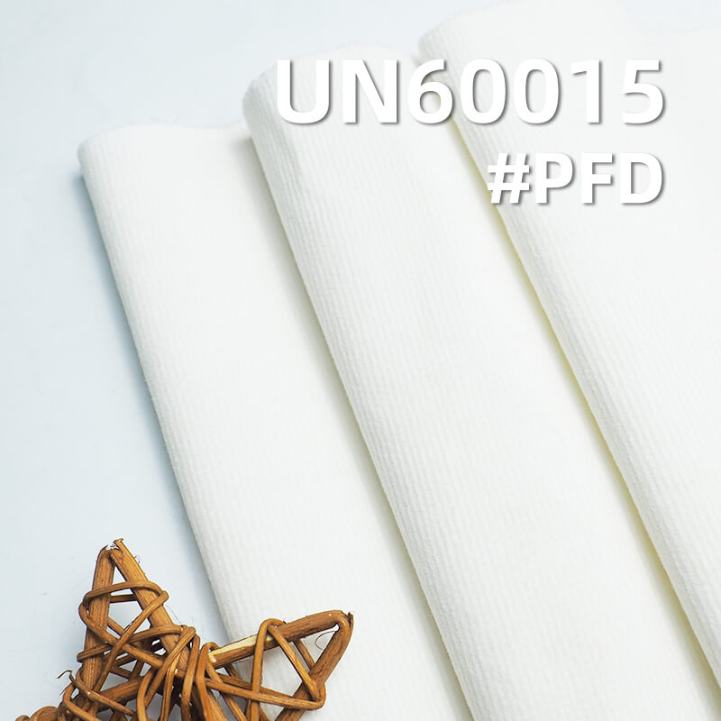 PFD Stretch Corduroy | 319g/m² Cotton 16W Corduroy |Hat, Pants, Outerwear Fabric