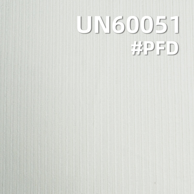 【#PFD】100%Cotton Corduroy| 8W Size Strip Corduroy Fabric | Hats, Pants, Skirts, and Outerwear  Material