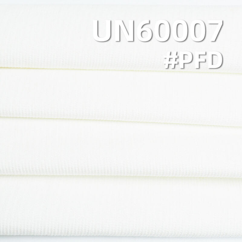 16W 4H Cotton Corduroy | 210g/m² Dyed Corduroy | Fabric for Hats, Pants, Outerwear