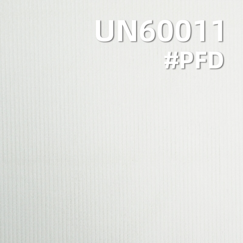 Stretch Corduroy | 352g/m² Cotton Corduroy | 11 W Corduroy | Versatile Fabric for Hats, Pants,Outerwear