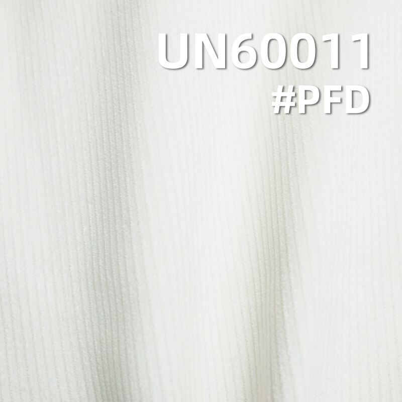 Stretch Corduroy | 352g/m² Cotton Corduroy | 11 W Corduroy | Versatile Fabric for Hats, Pants,Outerwear