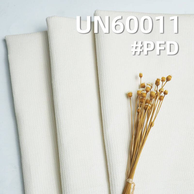 Stretch Corduroy | 352g/m² Cotton Corduroy | 11 W Corduroy | Versatile Fabric for Hats, Pants,Outerwear