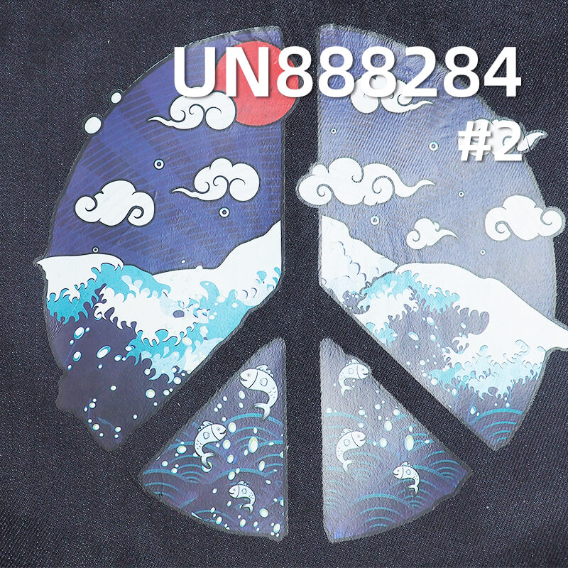 Heavyweight Red Selvedge Denim | 16.5oz 100% Cotton Slub Twill  Autumn/Winter Heavy Denim |Bags, Jeans, Denim jacket, Outerwear fabric