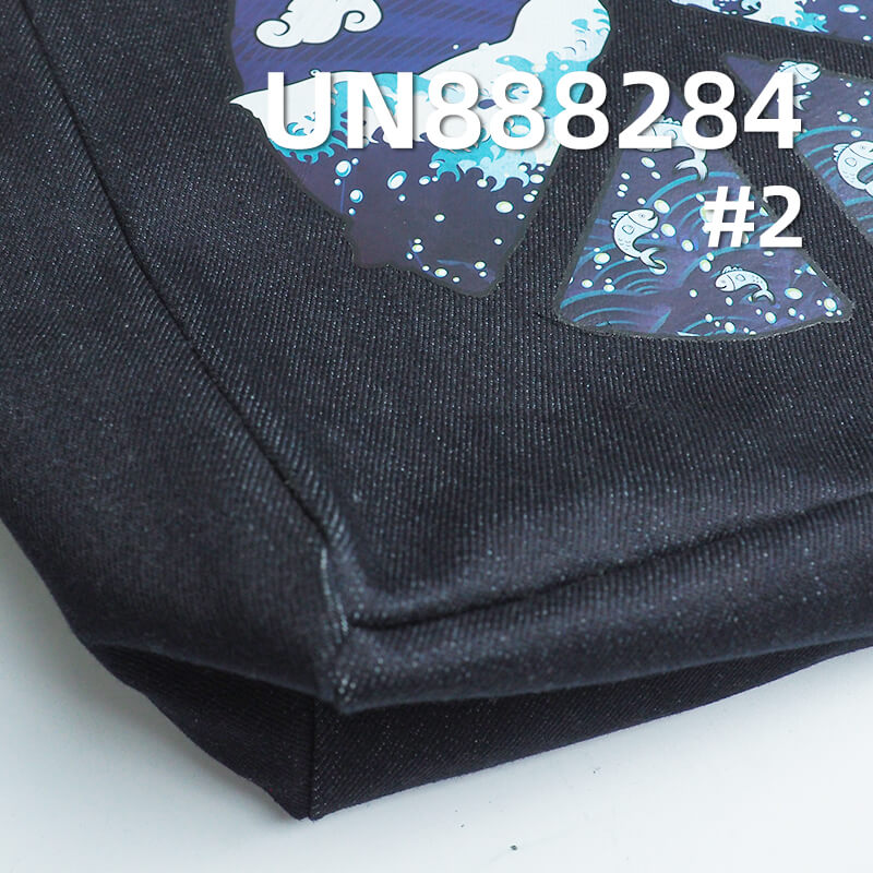 Heavyweight Red Selvedge Denim | 16.5oz 100% Cotton Slub Twill  Autumn/Winter Heavy Denim |Bags, Jeans, Denim jacket, Outerwear fabric