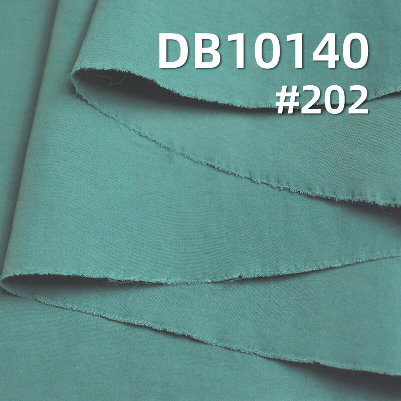 Nylon Dyeing Fabric | 80g/m² Enhanced Nylon Crinkle Fabric | Water-Resistant Material | Outdoor Mountaineering Clothing, Windbreaker Fabric