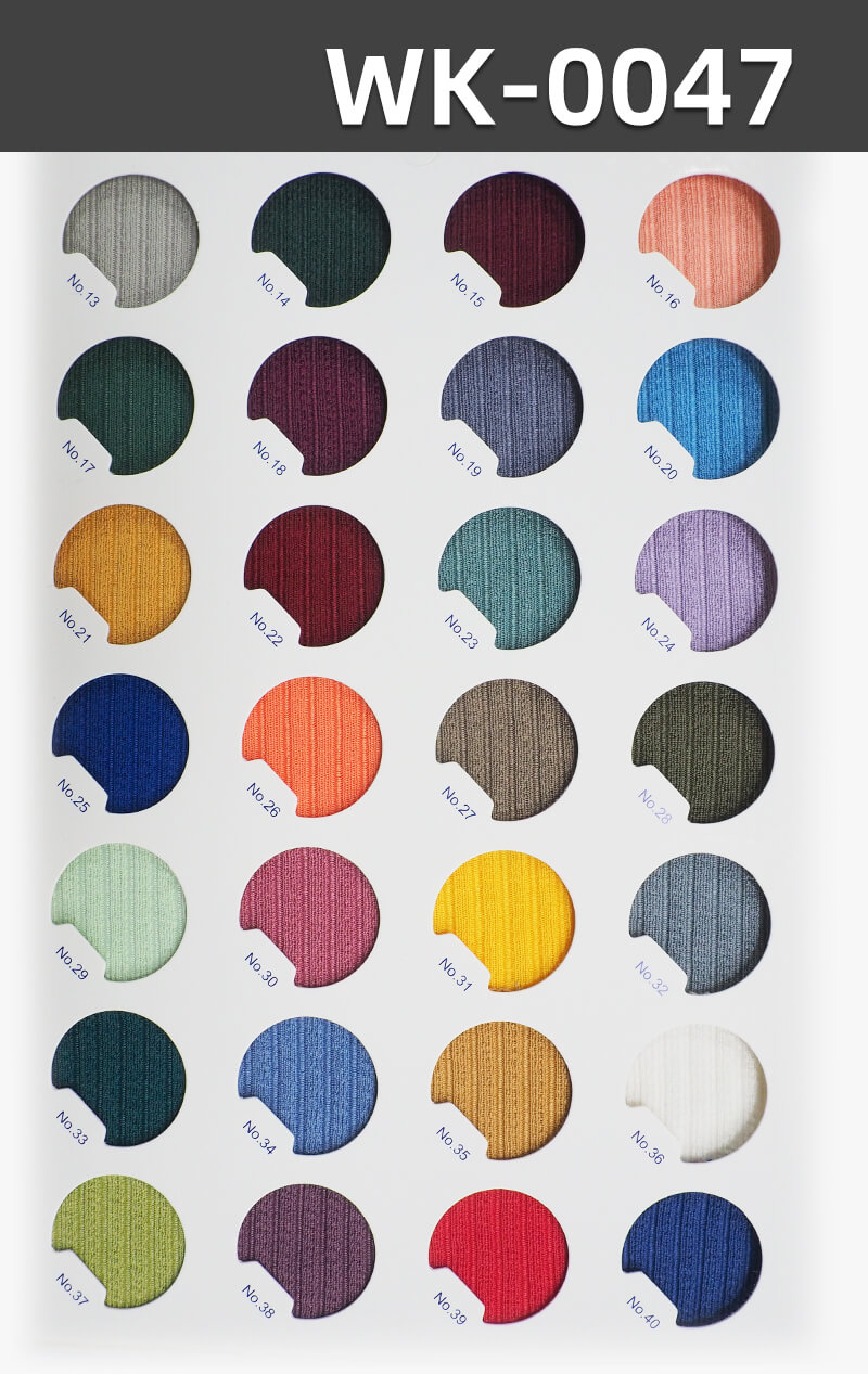 250g/m² Stretch Polyester Ribbed Fabric | Large Pique Knit | Women's Fashion Tops, Skirts and Pants Material