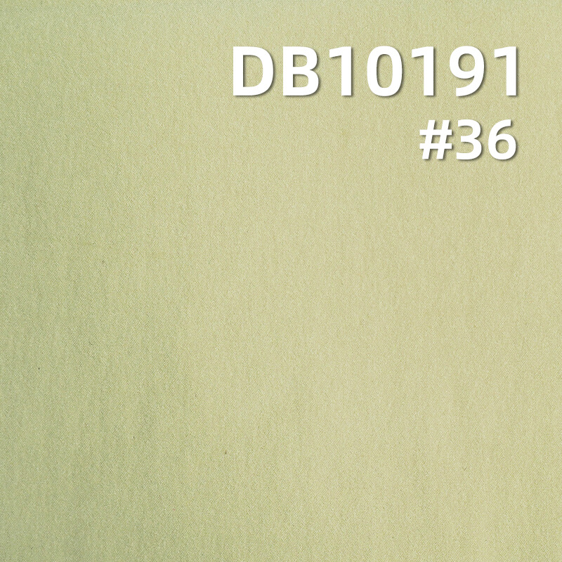 Nylon 4-Way Stretch | 143g/m² 70D Heavy-Duty Crinkled Nylon Fabric | Water-Repellent | Streetwear Pants, Windbreakers, Outerwear, Outdoor Apparel Fabric