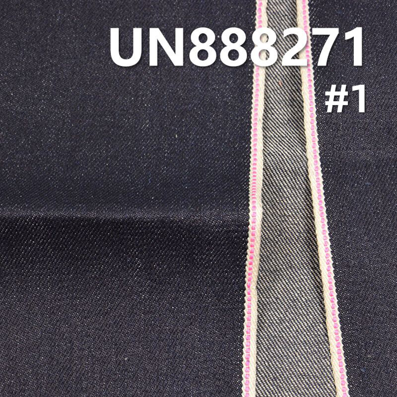 12oz Cotton ”Z"  Twill Selvedge Denim Fabric | Raw Denim | Jeans, Fashion Denim Jackets & Outerwear
