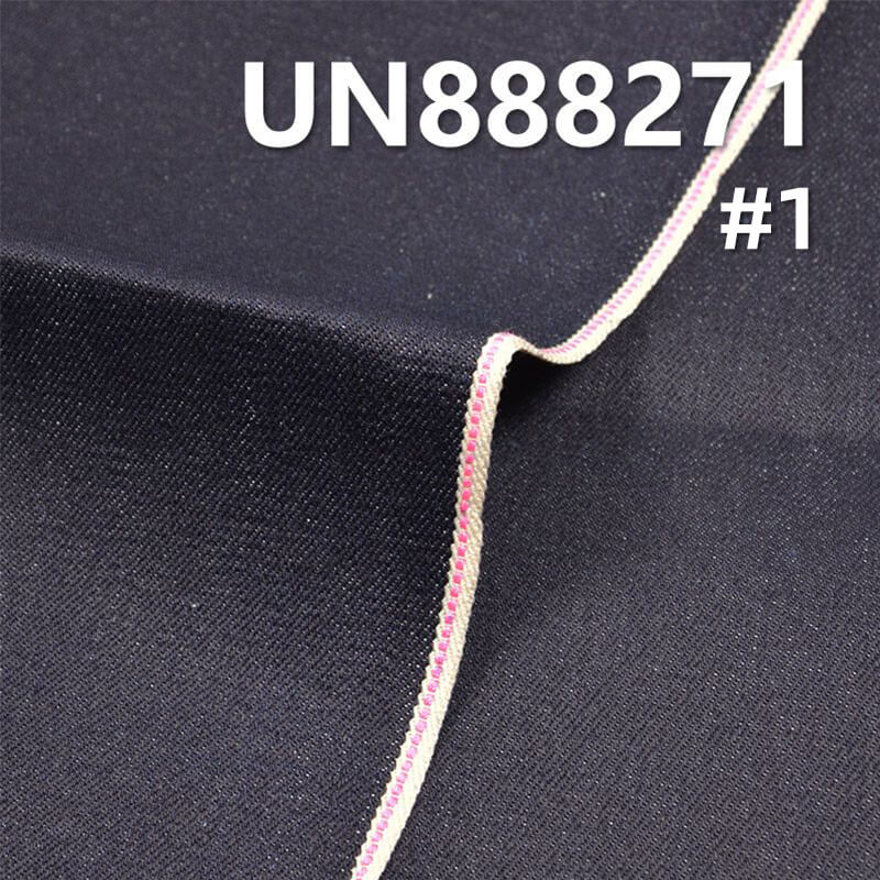 12oz Cotton ”Z"  Twill Selvedge Denim Fabric | Raw Denim | Jeans, Fashion Denim Jackets & Outerwear
