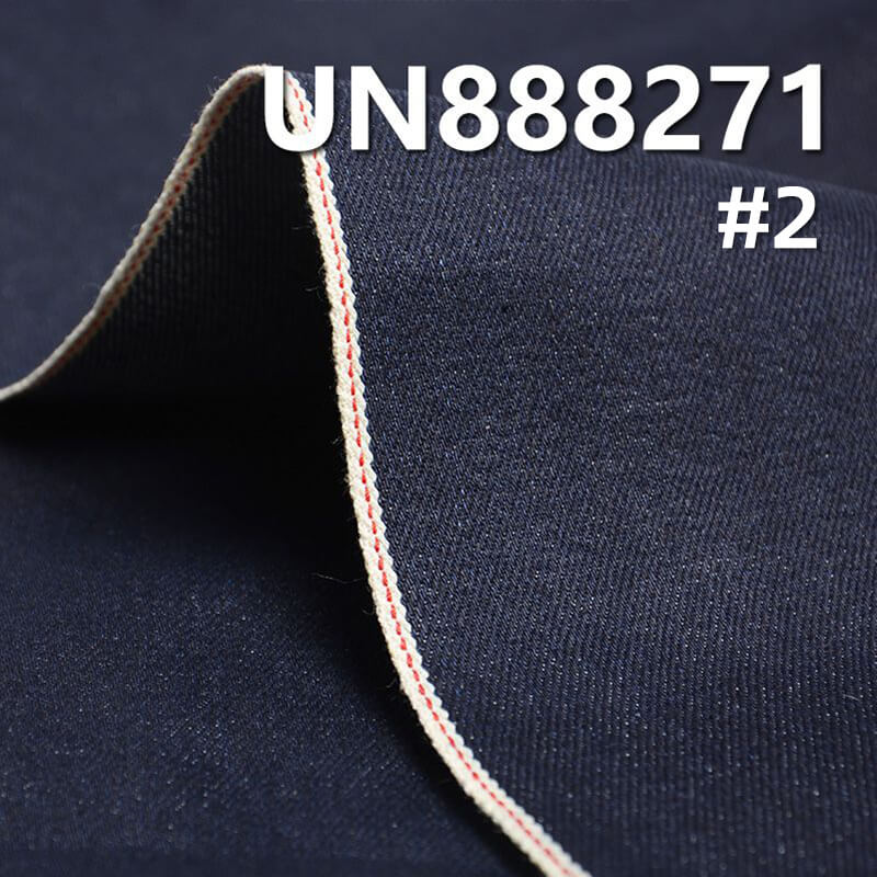 12oz Cotton ”Z"  Twill Selvedge Denim Fabric | Raw Denim | Jeans, Fashion Denim Jackets & Outerwear