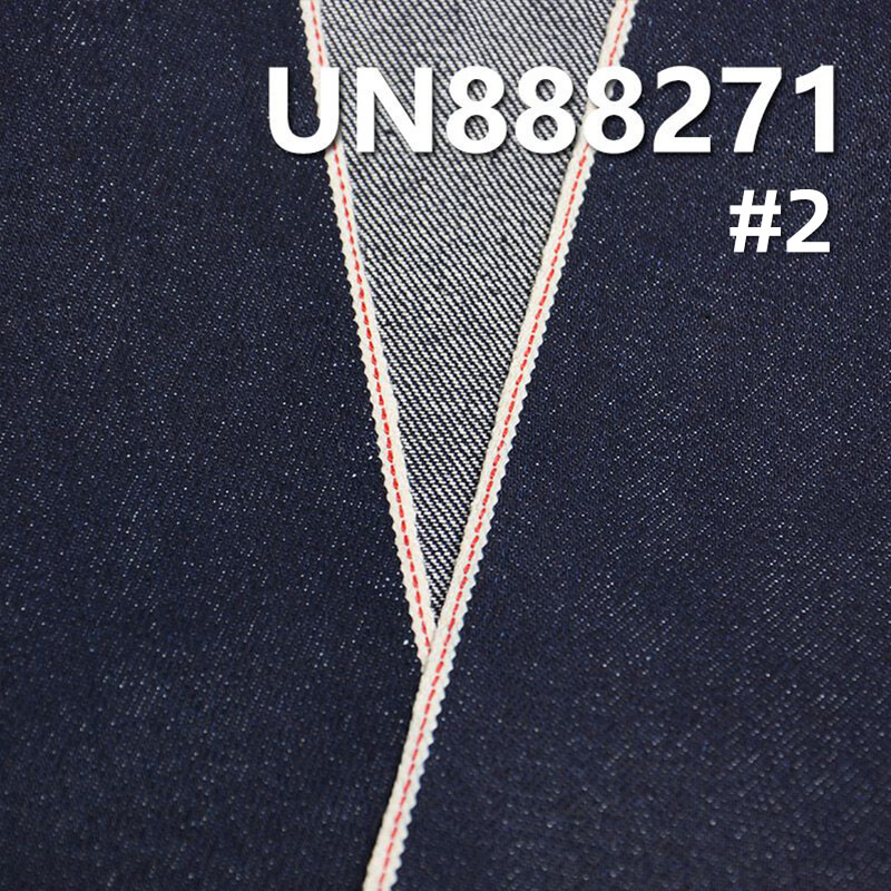 12oz Cotton ”Z"  Twill Selvedge Denim Fabric | Raw Denim | Jeans, Fashion Denim Jackets & Outerwear
