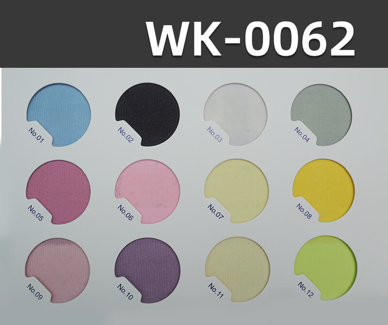 100g/m² Stretch Polyester Knitted Fabric | Tencel-Like Chiffon Striped Fabric | Cool Touch Double-Sided Ribbed Fabric | Skirts, Tops, Women's Apparel