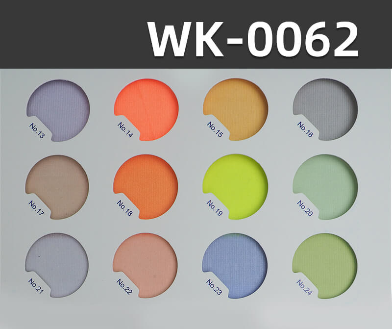 100g/m² Stretch Polyester Knitted Fabric | Tencel-Like Chiffon Striped Fabric | Cool Touch Double-Sided Ribbed Fabric | Skirts, Tops, Women's Apparel