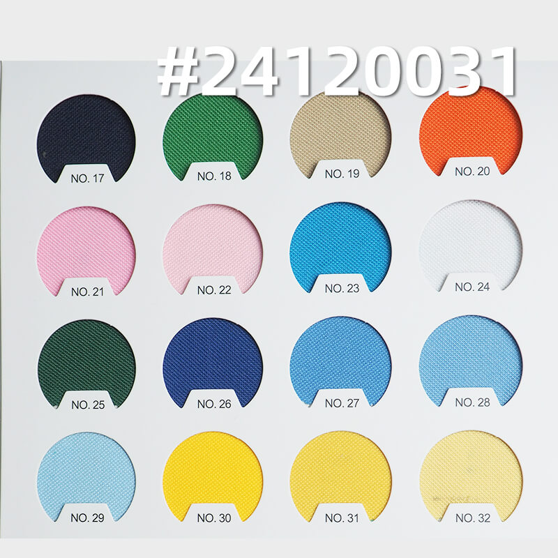 Knitted Lycra | Stretch Mercerized Pique | 180g/m² Polyester Stretch  Knitted Fabric | Ideal for Polo Shirts, T - shirts ,Sportswear