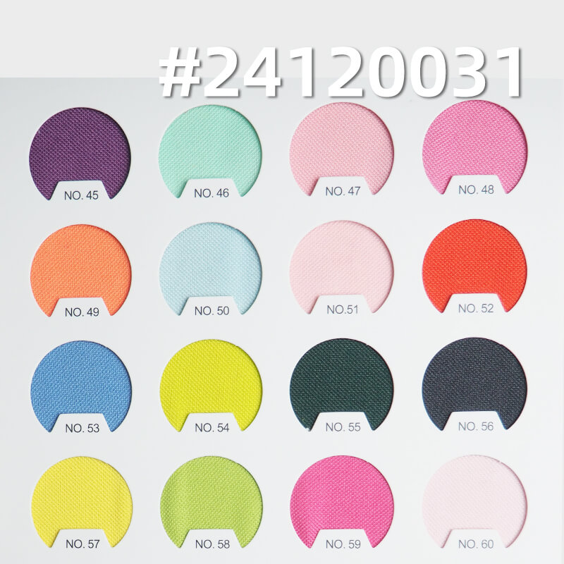 Knitted Lycra | Stretch Mercerized Pique | 180g/m² Polyester Stretch  Knitted Fabric | Ideal for Polo Shirts, T - shirts ,Sportswear