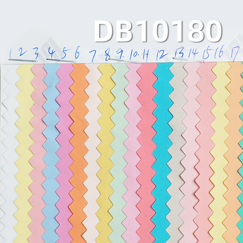 70g/m² Polyester Fabric | 30D T800 Plain Waterproof Cloth | Outdoor Jackets, Windbreakers, Down Coats, Puffer Fabrics