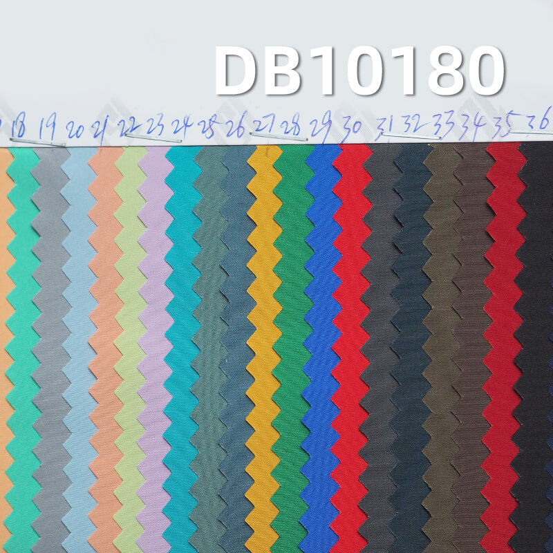 70g/m² Polyester Fabric | 30D T800 Plain Waterproof Cloth | Outdoor Jackets, Windbreakers, Down Coats, Puffer Fabrics