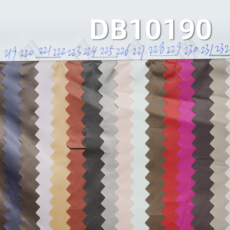 58g/m² Nylon Dyed Fabric | 20D Matte Nylon Downproof Fabric | Nylon Taffeta Dyed Fabric | Glossy Nylon Waterproof Fabric | Jacket Outerwear, Coat Fabric