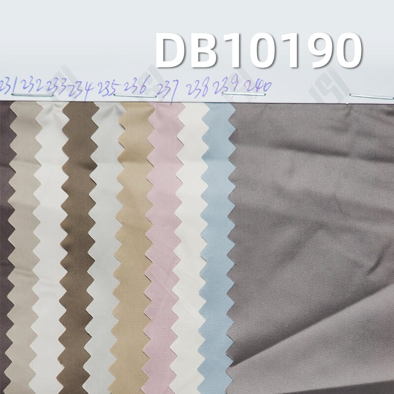58g/m² Nylon Dyed Fabric | 20D Matte Nylon Downproof Fabric | Nylon Taffeta Dyed Fabric | Glossy Nylon Waterproof Fabric | Jacket Outerwear, Coat Fabric