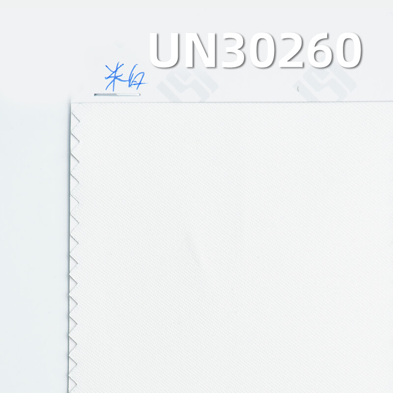 100% Cotton Satin Fabric | 306g/m² High-Density Cotton Dyed Sateen | Cotton Broken Twill Fabric for Fashion, Work Pants, and Casual Jackets