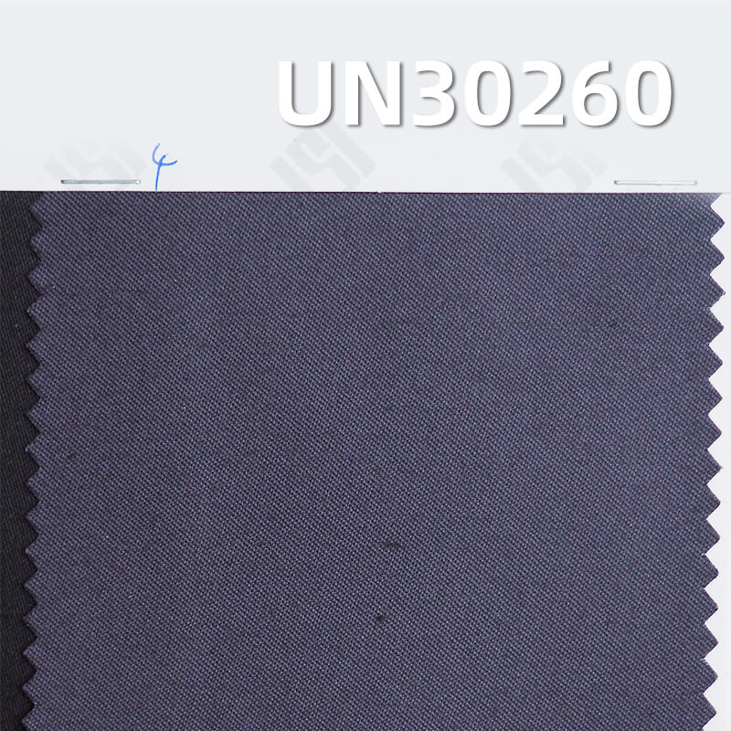 100% Cotton Satin Fabric | 306g/m² High-Density Cotton Dyed Sateen | Cotton Broken Twill Fabric for Fashion, Work Pants, and Casual Jackets