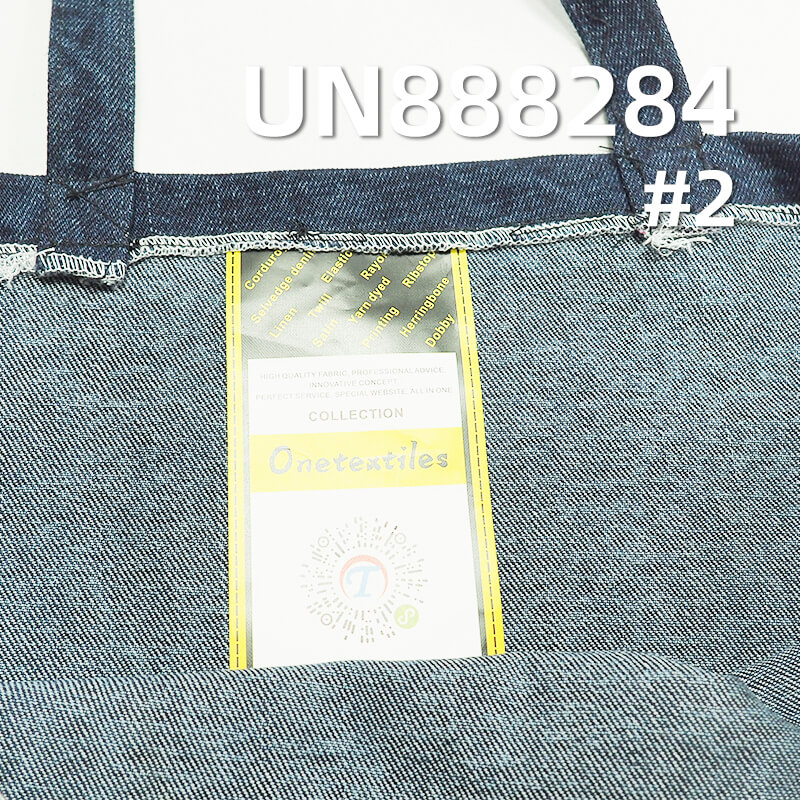 Heavyweight Red Selvedge Denim | 16.5oz 100% Cotton Slub Twill  Autumn/Winter Heavy Denim |Bags, Jeans, Denim jacket, Outerwear fabric