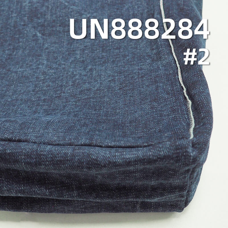 Heavyweight Red Selvedge Denim | 16.5oz 100% Cotton Slub Twill  Autumn/Winter Heavy Denim |Bags, Jeans, Denim jacket, Outerwear fabric