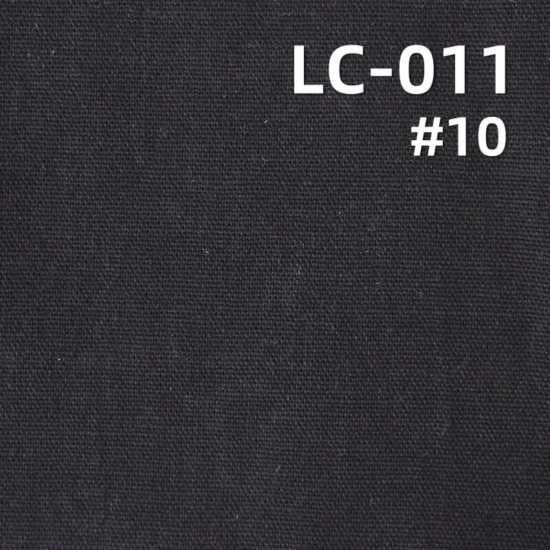 Linen-Cotton Sand Wash | 280g/m² Plain Dyed Fabric | Solid Color Washed Fabric | Vintage Artistic Tops, Skirts, Pants Fabric