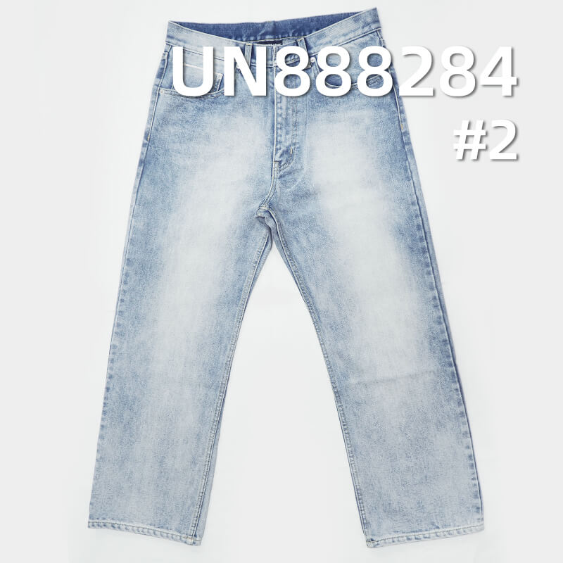 Heavyweight Red Selvedge Denim | 16.5oz 100% Cotton Slub Twill  Autumn/Winter Heavy Denim |Bags, Jeans, Denim jacket, Outerwear fabric