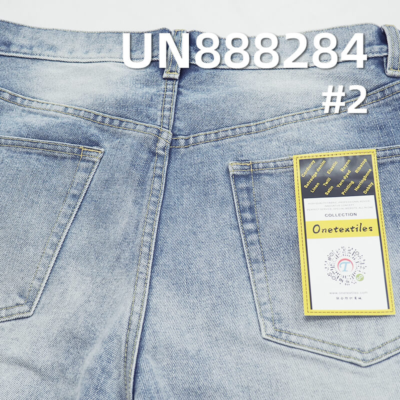 Heavyweight Red Selvedge Denim | 16.5oz 100% Cotton Slub Twill  Autumn/Winter Heavy Denim |Bags, Jeans, Denim jacket, Outerwear fabric