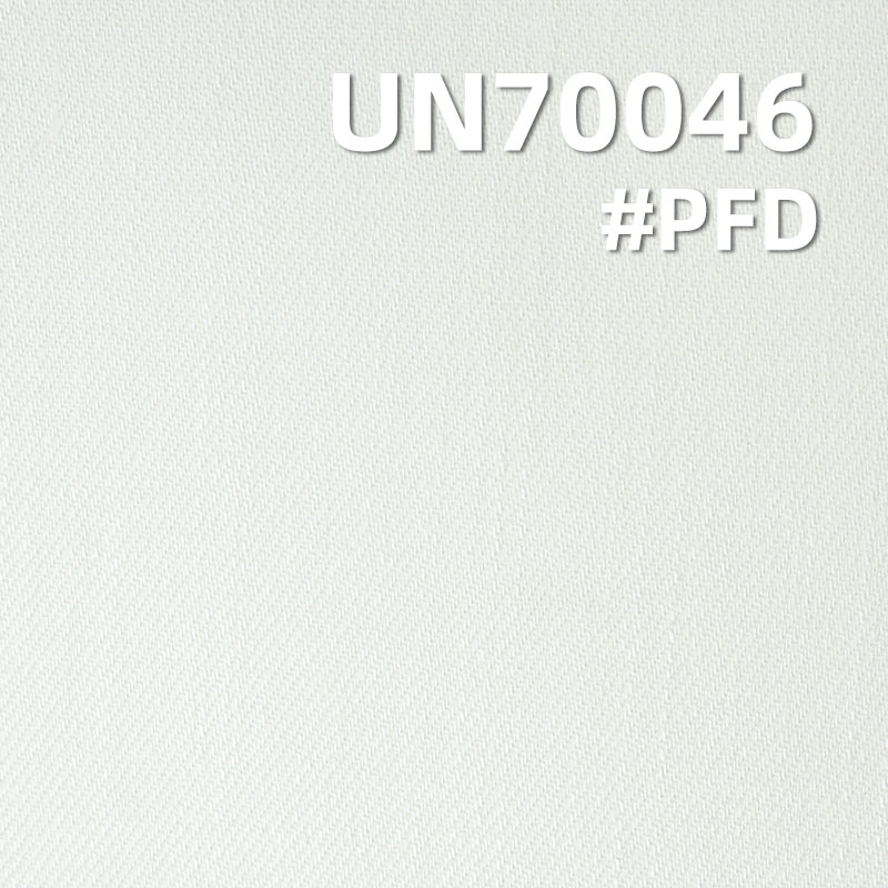 Cotton Stretch Heavyweight Dyed Fabric | 360g/m² Warp Slub 3/1"Z"Twill | Bags, Work Pants, Jackets, Outerwear Fabric