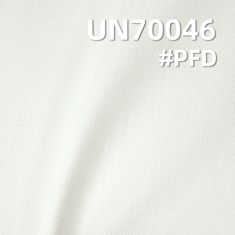 Cotton Stretch Heavyweight Dyed Fabric | 360g/m² Warp Slub 3/1"Z"Twill | Bags, Work Pants, Jackets, Outerwear Fabric