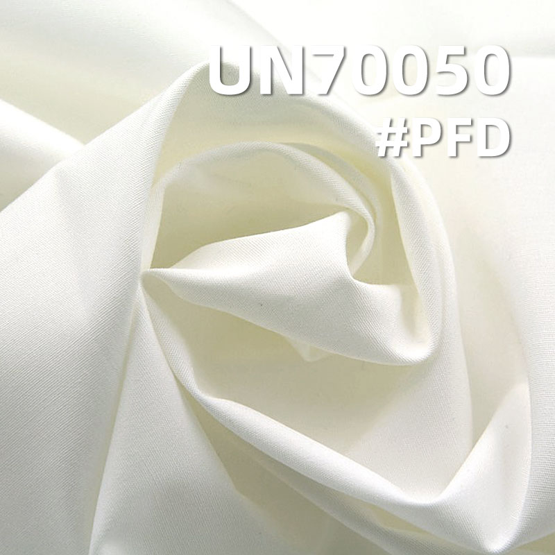 [PFD]Cotton Stretch Dyed Canvas | 150g/m² Combed High-Density 32S Heavyweight Plain Poplin | Fabric for Pants, Skirts, Jackets