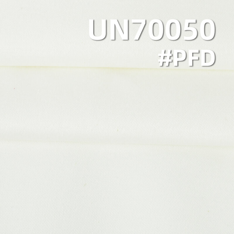 [PFD]Cotton Stretch Dyed Canvas | 150g/m² Combed High-Density 32S Heavyweight Plain Poplin | Fabric for Pants, Skirts, Jackets