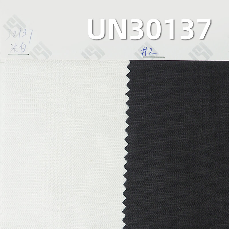 100% C0tton Big Rip-stop Dobby Dyed Fabric| 390g/m² Heavyweight Dyed Material | Suitable for Pants, Outerwear,Jackets