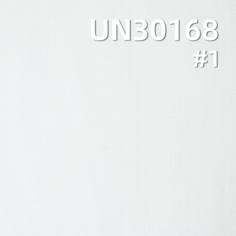 100% Cotton Check Fabric | 0.3x0.4 Checkered Fabric | 150g/m² Woven Dyed Cotton for Tops, Shirts,Skirts