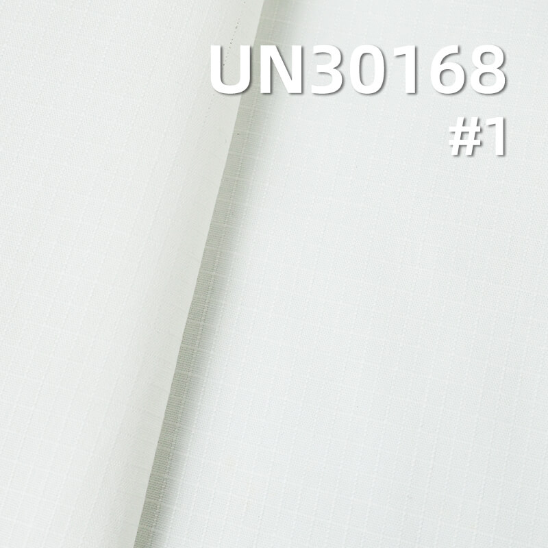 100% Cotton Check Fabric | 0.3x0.4 Checkered Fabric | 150g/m² Woven Dyed Cotton for Tops, Shirts,Skirts