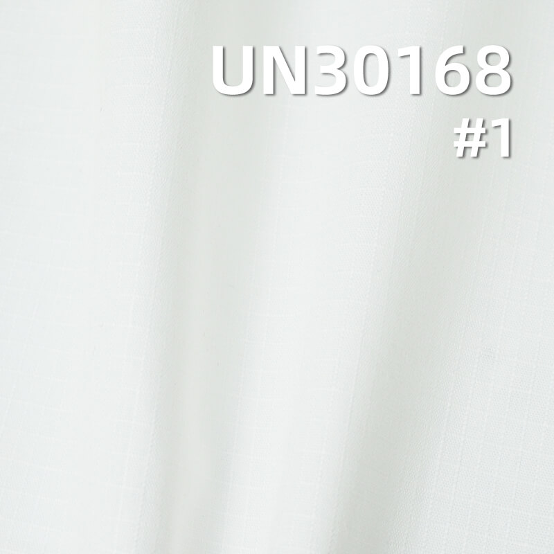 100% Cotton Check Fabric | 0.3x0.4 Checkered Fabric | 150g/m² Woven Dyed Cotton for Tops, Shirts,Skirts