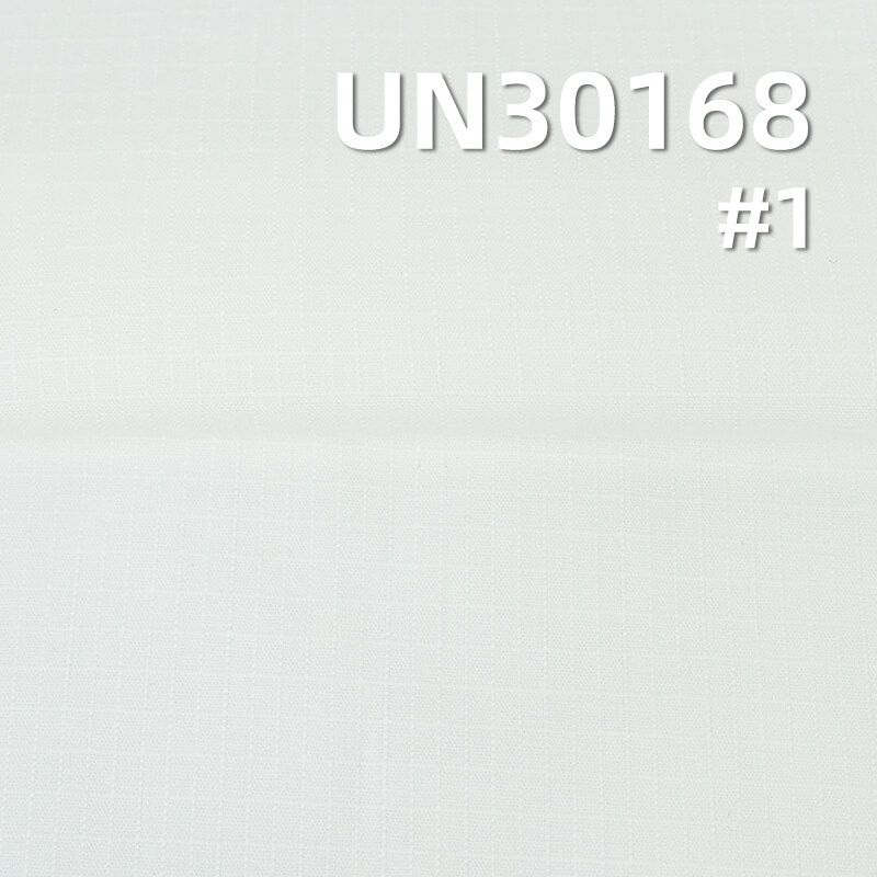 100% Cotton Check Fabric | 0.3x0.4 Checkered Fabric | 150g/m² Woven Dyed Cotton for Tops, Shirts,Skirts