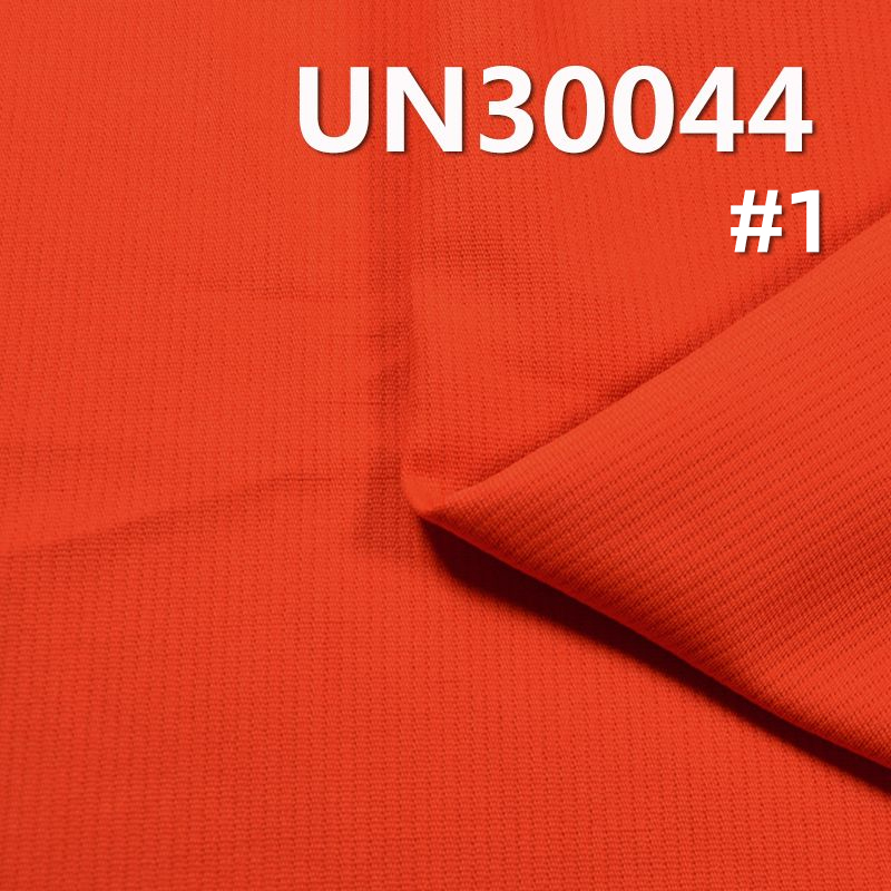 Cotton Dyed Fabric | 292g/m2 Uneven Bedfordcord Stripe Fabric | Fabric for Trousers, Skirts ,Coats