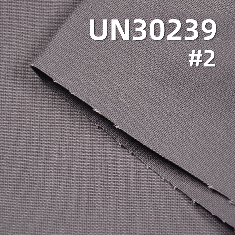 100% Cotton Double-Warp & Single-Weft Canvas | 12oz Pure Cotton Canvas | 355g/m² Cotton Dyed Fabric | Shoes, Hats, Bags, Work Pants, Jackets Material