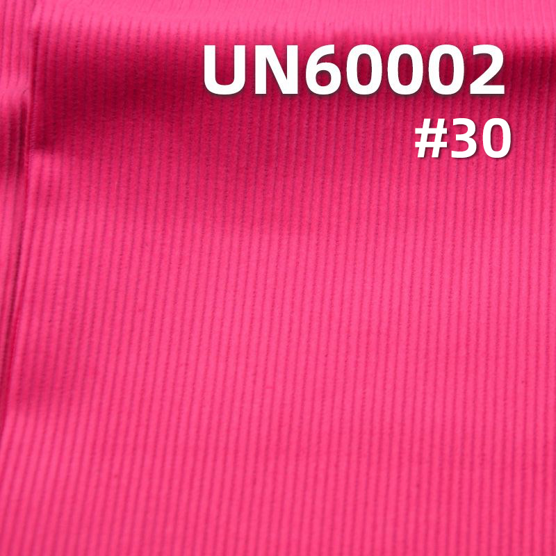 100% Cotton 3/1 Corduroy |325 g/m² 11W Cotton Fabric | Multi-Color Options for Hats, Pants, and Outerwear