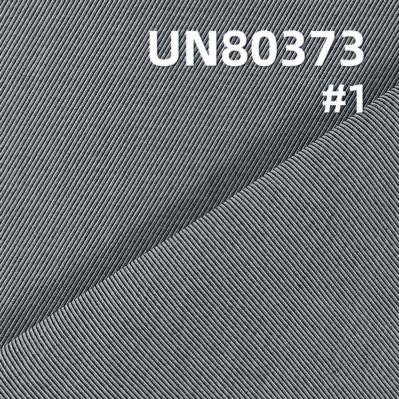 Polyester Stretch Denim Fabric | 5.84oz Lightweight Double-Sided Twill Denim |Denim Skirts,  Shirts Material