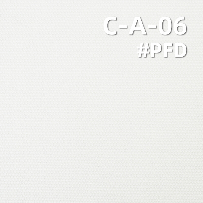 8 oz Cotton Peached Canvas Fabric | Durable and Soft for Pants, Bags,Casual Jackets