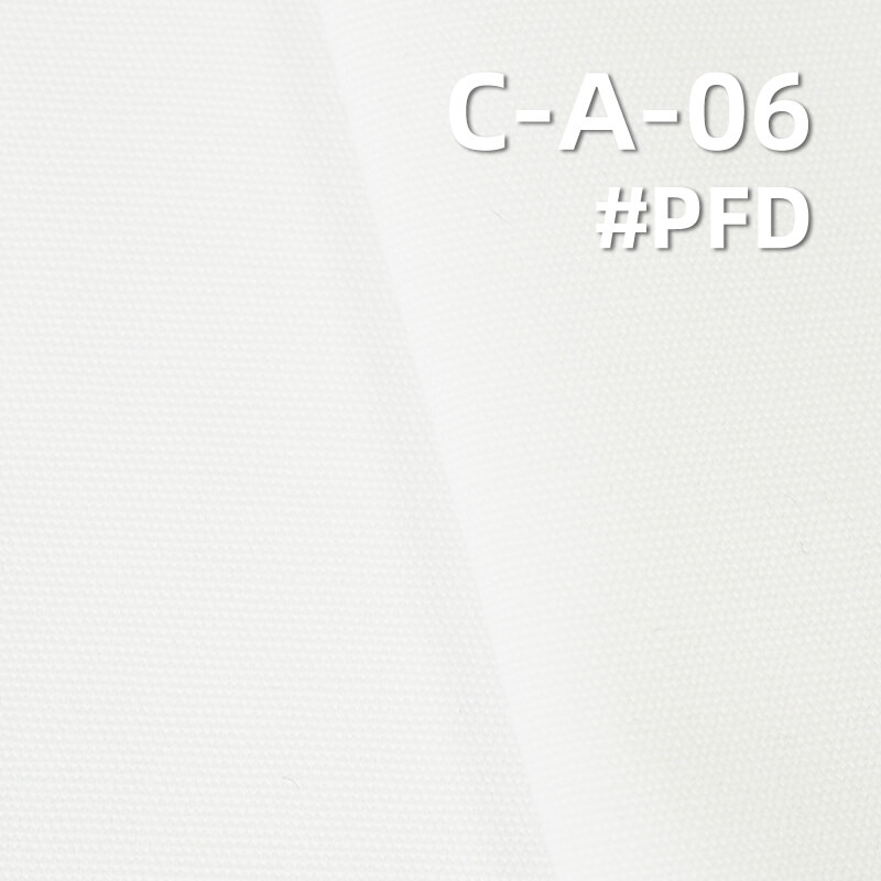 8 oz Cotton Peached Canvas Fabric | Durable and Soft for Pants, Bags,Casual Jackets