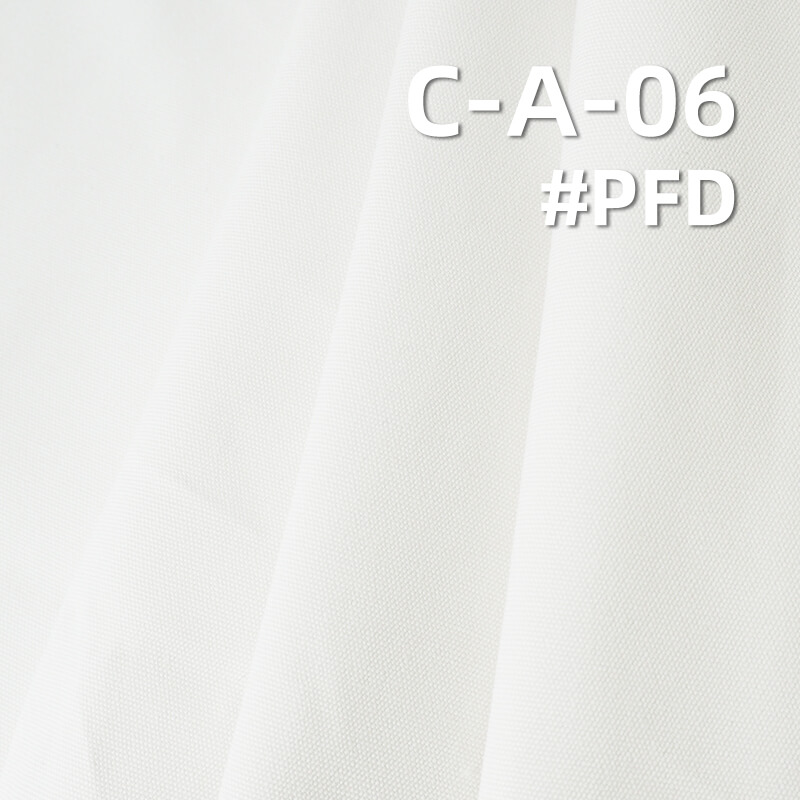 8 oz Cotton Peached Canvas Fabric | Durable and Soft for Pants, Bags,Casual Jackets