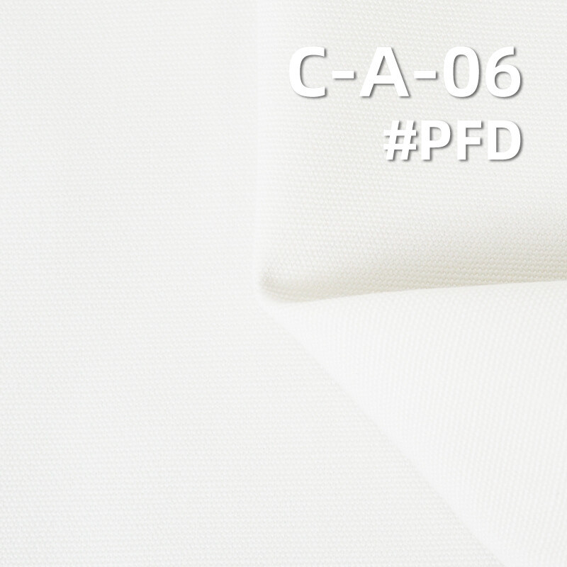 8 oz 100% Cotton Peached Canvas Fabric | Durable and Soft for Pants, Bags,Casual Jackets