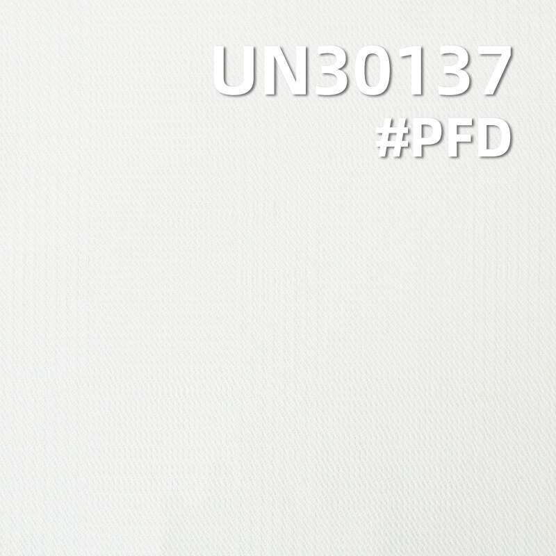 100% Cotton Big Rip-stop Dobby Dyed Fabric| 390g/m² Heavyweight Dyed Material | Suitable for Pants, Outerwear,Jackets